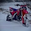 brody_schutt