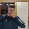 pavelko.kl
