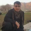 wryamahmood