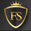 fs7851