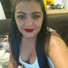 dryka086