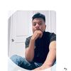 alvaro_perez_92