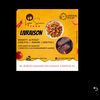 lyna24230