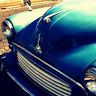 tweetybird751