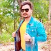 zeeyankhan73