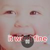 frizzy5aj_yt