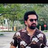 alizaryab_offciol