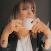 tammyannieb