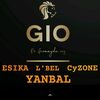 gio.belcorp.yanbal