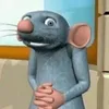bibble.is.here