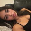 sonya_hopfensperger