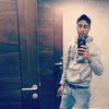aboodemohammad
