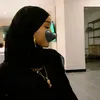 ladan_47