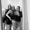 domitilla.dl