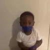tkkkqt