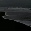 mgmd_666