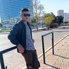 عادلقرمود��������8