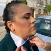 isauravillegas_