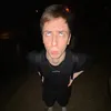kirkaktus