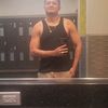 levi_duran7