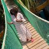 n_fatou_d