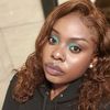 retiredlovergirl254