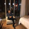 realtor_m.imad