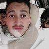 user91794997