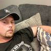 djfisher18