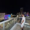 javierespinal0