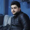 rebazsian2