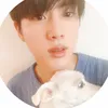adorinqseokjin