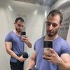 dr.moha1
