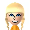 rebeccaisrosey