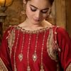 zeestyleboutique197