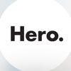 herocosmetics