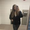 clara.holden5