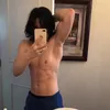 ramonzito_culipan
