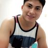marcoct14