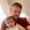 dannydannnyy