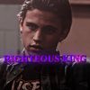 righteousking__