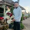 محمدعاطف332