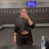 savannahashton_