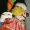 josh_e223
