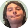 duckydoesstuffbas