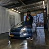 earllegacy3