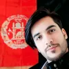 hassanzadanajib