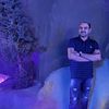 wajith89
