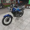 ozi_tbk