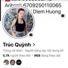 huong99711